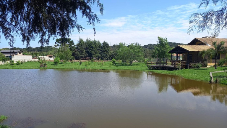 Imagem Imóvel à Venda, 18.900 m² em Alves Cardoso - Lapa Imagem Imóvel à Venda, 18.900 m² em Alves Cardoso - Lapa
