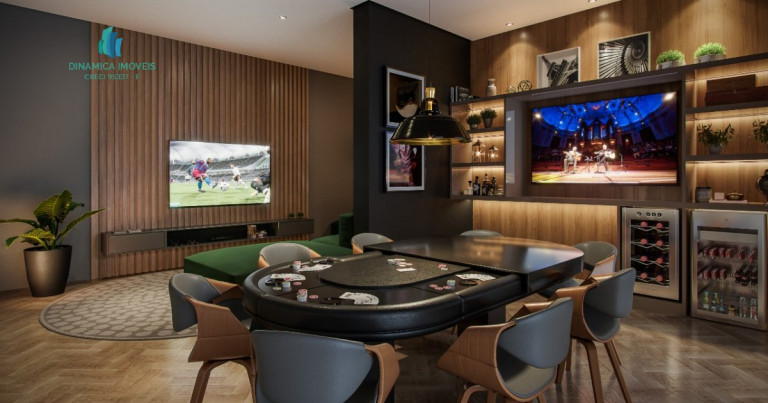 Imagem Apartamento com 2 Quartos à Venda, 73 m² em Jardim Itamarati - Campinas Imagem Apartamento com 2 Quartos à Venda, 73 m² em Jardim Itamarati - Campinas