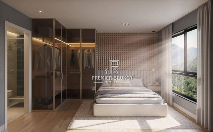 Imagem Apartamento com 2 Quartos à Venda, 65 m² em Alto - Teresópolis Imagem Apartamento com 2 Quartos à Venda, 65 m² em Alto - Teresópolis