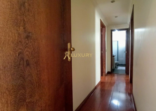 Imagem Imóvel com 4 Quartos à Venda, 220 m² em Buritis - Belo Horizonte