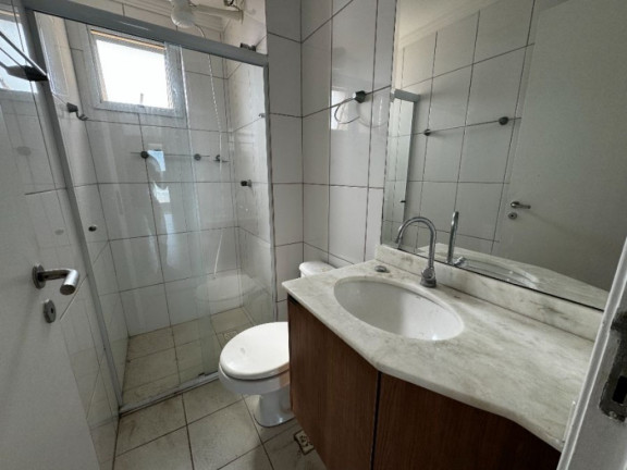 Imagem Apartamento com 3 Quartos à Venda, 92 m² em Vila Mirim - Praia Grande