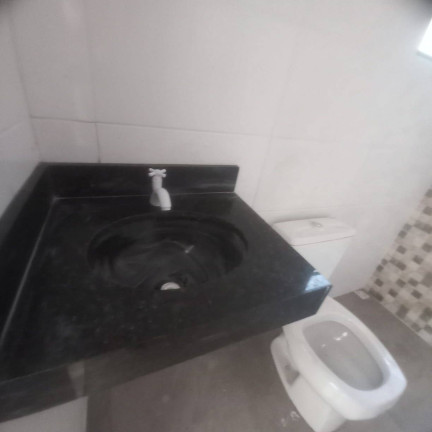 Imagem Casa com 2 Quartos à Venda, em Parque São Bento - Sorocaba Imagem Casa com 2 Quartos à Venda, em Parque São Bento - Sorocaba