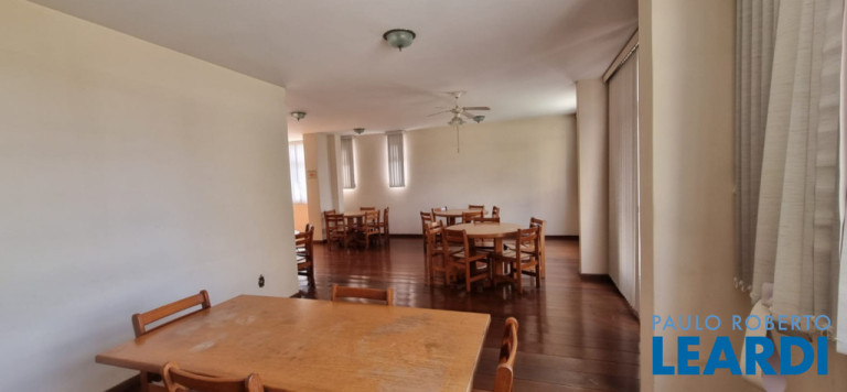 Imagem Apartamento com 3 Quartos à Venda, 100 m² em Centro - Santo André Imagem Apartamento com 3 Quartos à Venda, 100 m² em Centro - Santo André