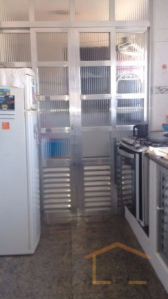 Imagem Apartamento com 2 Quartos à Venda, em Jardim Brasil (zona Norte) - São Paulo Imagem Apartamento com 2 Quartos à Venda, em Jardim Brasil (zona Norte) - São Paulo