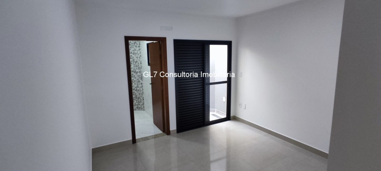 Imagem Casa com 3 Quartos à Venda, 128 m² em Jardim Residencial Veneza - Indaiatuba Imagem Casa com 3 Quartos à Venda, 128 m² em Jardim Residencial Veneza - Indaiatuba