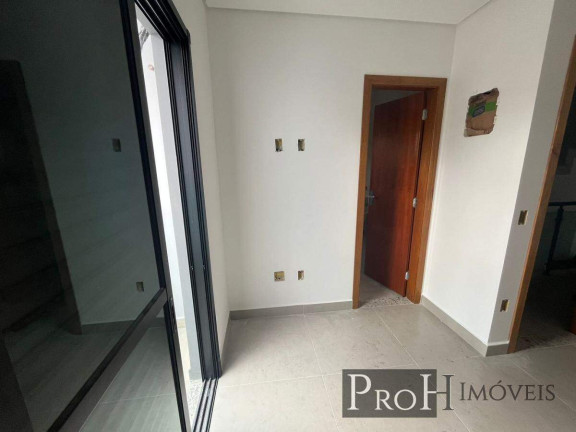 Imagem Sobrado com 2 Quartos à Venda, 135 m² em Vila Curuçá - Santo André Imagem Sobrado com 2 Quartos à Venda, 135 m² em Vila Curuçá - Santo André