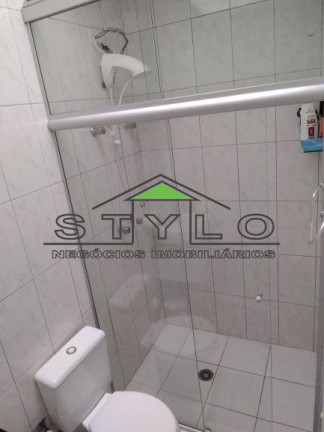 Imagem Casa com 3 Quartos à Venda, em Vila Lusitânia - São Bernardo Do Campo Imagem Casa com 3 Quartos à Venda, em Vila Lusitânia - São Bernardo Do Campo