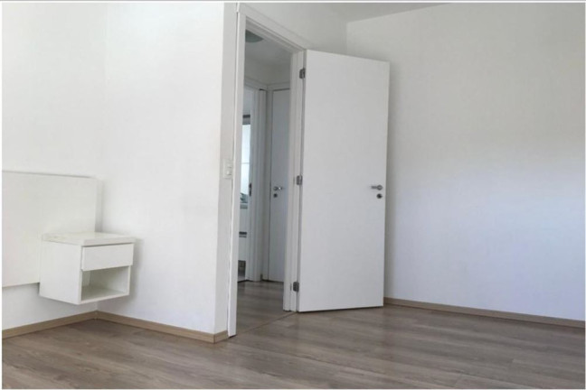 Imagem Imóvel com 2 Quartos à Venda, em Boa Vista - Porto Alegre Imagem Imóvel com 2 Quartos à Venda, em Boa Vista - Porto Alegre