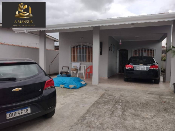 Imagem Casa com 3 Quartos para Temporada, 470 m² em Vista Linda - Bertioga