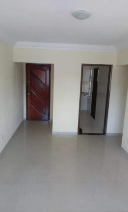 Imagem Apartamento com 3 Quartos à Venda, 75 m² em Matatu - Salvador