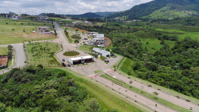 Imagem Terreno à Venda, 538 m² em Vila Nova Esperia - Jundiaí Imagem Terreno à Venda, 538 m² em Vila Nova Esperia - Jundiaí