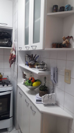 Imagem Apartamento com 2 Quartos à Venda, em Imirim - São Paulo Imagem Apartamento com 2 Quartos à Venda, em Imirim - São Paulo