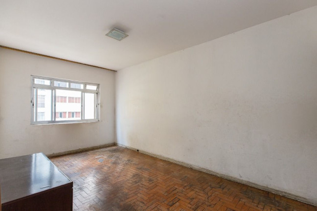 Imagem Studio com 1 Quarto à Venda, 50 m² em Perdizes - São Paulo Imagem Studio com 1 Quarto à Venda, 50 m² em Perdizes - São Paulo