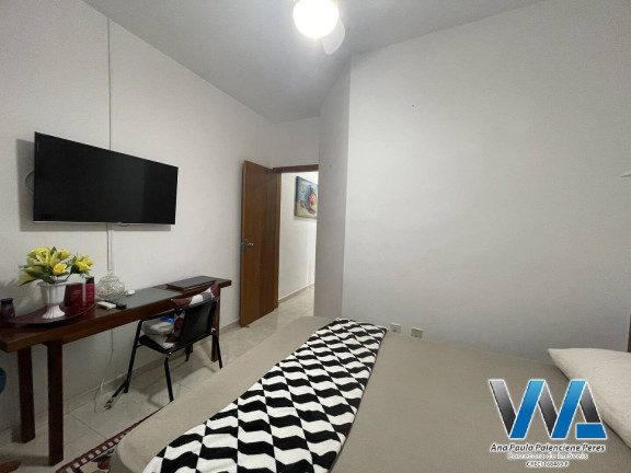 Imagem Casa com 2 Quartos à Venda, 69 m² em Santa Luzia - Bragança Paulista Imagem Casa com 2 Quartos à Venda, 69 m² em Santa Luzia - Bragança Paulista