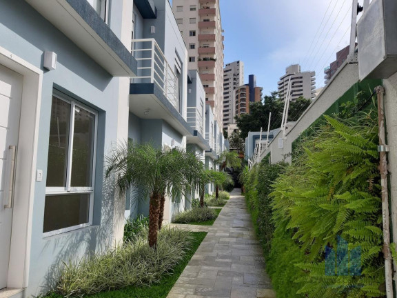 Imagem Casa com 2 Quartos à Venda, 73 m² em Aclimação - São Paulo Imagem Casa com 2 Quartos à Venda, 73 m² em Aclimação - São Paulo