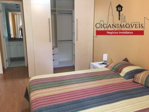 Imagem Apartamento com 2 Quartos à Venda, 106 m² em Barra Da Tijuca - Rio De Janeiro Imagem Apartamento com 2 Quartos à Venda, 106 m² em Barra Da Tijuca - Rio De Janeiro