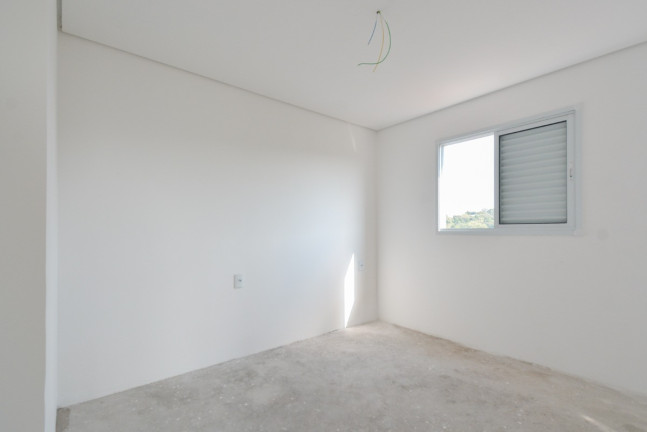 Imagem Apartamento com 2 Quartos à Venda, 60 m² em Vila Sônia - São Paulo Imagem Apartamento com 2 Quartos à Venda, 60 m² em Vila Sônia - São Paulo