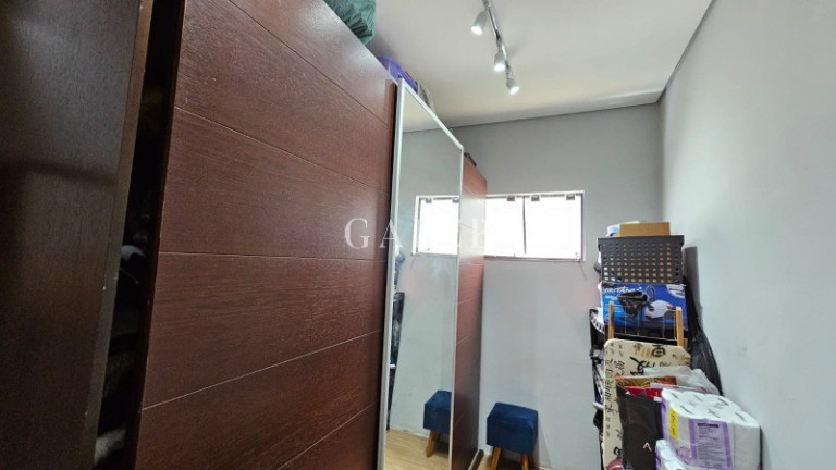 Imagem Casa com 3 Quartos à Venda, 189 m² em Jardim Shangri-lá - Atibaia Imagem Casa com 3 Quartos à Venda, 189 m² em Jardim Shangri-lá - Atibaia