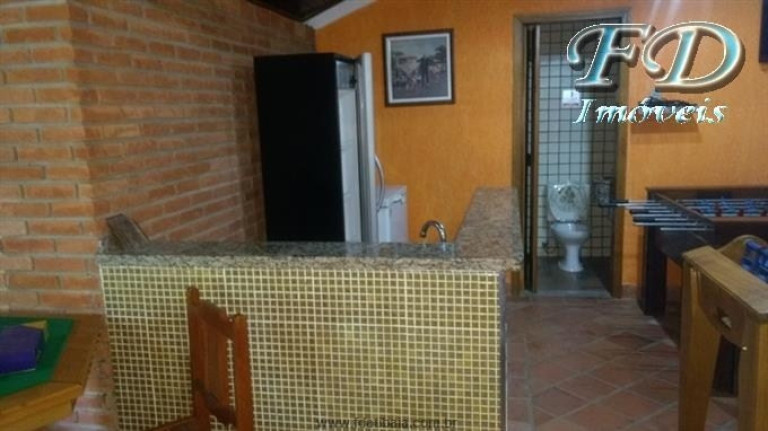 Imagem Chácara com 4 Quartos à Venda, 17.000 m² em Cachoeirinha - Bom Jesus Dos Perdões Imagem Chácara com 4 Quartos à Venda, 17.000 m² em Cachoeirinha - Bom Jesus Dos Perdões