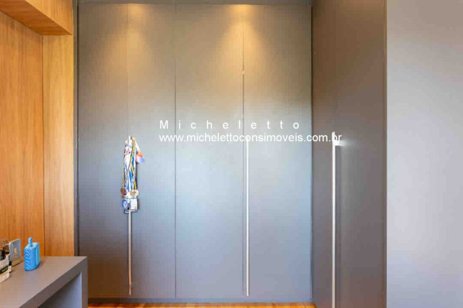 Imagem Apartamento com 3 Quartos à Venda, 211 m² em Vila Andrade - São Paulo Imagem Apartamento com 3 Quartos à Venda, 211 m² em Vila Andrade - São Paulo