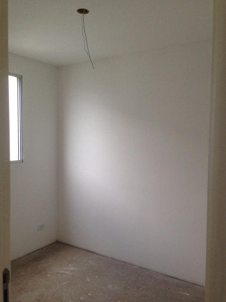 Imagem Apartamento com 2 Quartos à Venda, 45 m² em Cidade Parque Brasília - Guarulhos Imagem Apartamento com 2 Quartos à Venda, 45 m² em Cidade Parque Brasília - Guarulhos