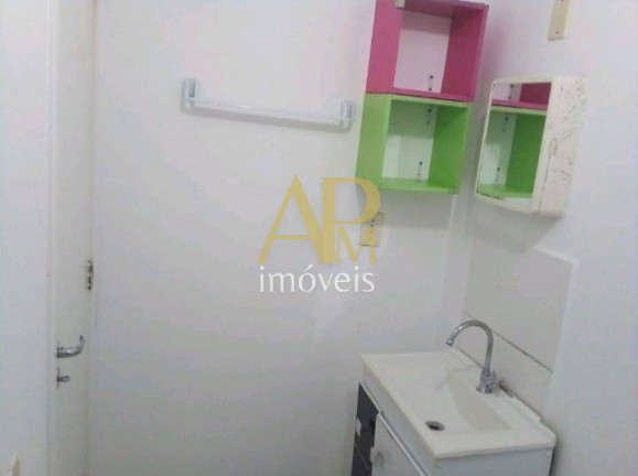 Imagem Apartamento com 2 Quartos à Venda, 55 m² em Bela Vista - Palhoça Imagem Apartamento com 2 Quartos à Venda, 55 m² em Bela Vista - Palhoça