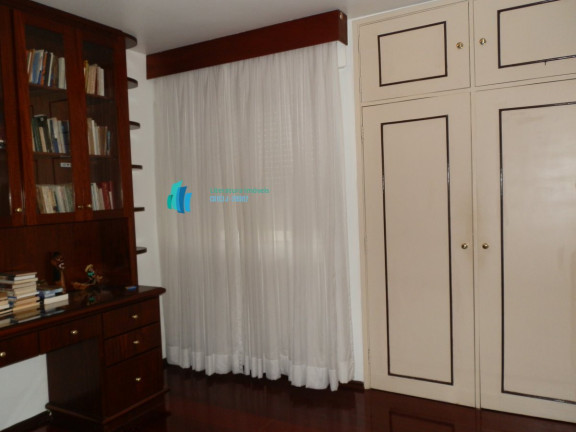 Imagem Apartamento com 3 Quartos à Venda, 115 m² em Paraíso - São Paulo Imagem Apartamento com 3 Quartos à Venda, 115 m² em Paraíso - São Paulo