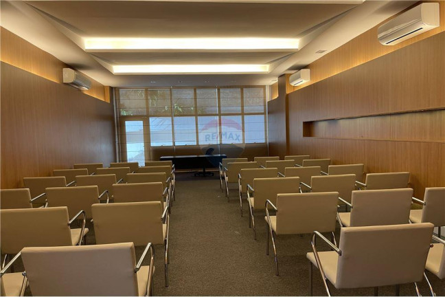 Imagem Sala Comercial à Venda, 25 m² em Vila Isabel - Rio De Janeiro Imagem Sala Comercial à Venda, 25 m² em Vila Isabel - Rio De Janeiro