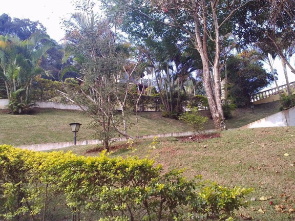 Imagem Chácara com 3 Quartos à Venda, 350 m² em Portão - Atibaia Imagem Chácara com 3 Quartos à Venda, 350 m² em Portão - Atibaia