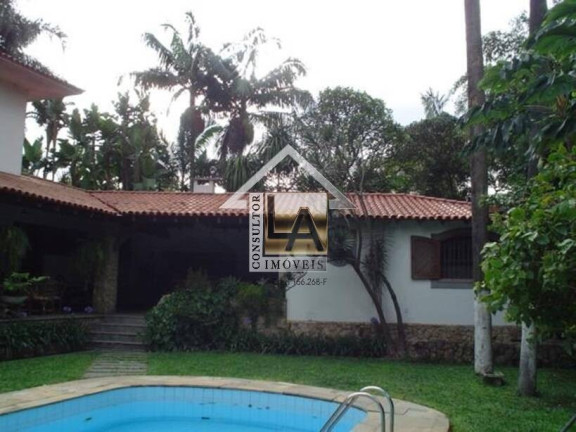 Imagem Casa com 6 Quartos à Venda, 800 m² em Granja Julieta - São Paulo Imagem Casa com 6 Quartos à Venda, 800 m² em Granja Julieta - São Paulo