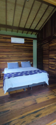 Imagem Casa com 3 Quartos à Venda,  em Taipú De Fora - Marau