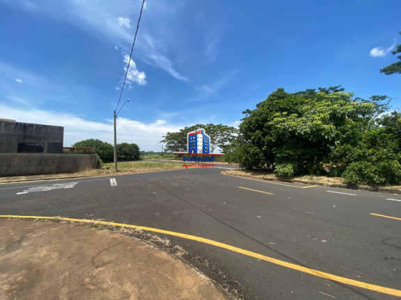 Imagem Imóvel à Venda, 465 m² em Centro - São José Do Rio Preto Imagem Imóvel à Venda, 465 m² em Centro - São José Do Rio Preto