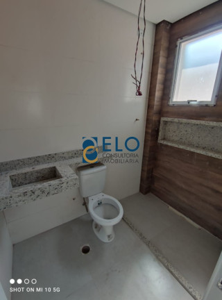 Imagem Sobrado com 2 Quartos à Venda, 100 m² em Campo Grande - Santos Imagem Sobrado com 2 Quartos à Venda, 100 m² em Campo Grande - Santos