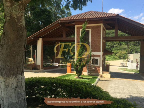 Imagem Chácara à Venda, 1.340 m² em São Vicente - Mairiporã Imagem Chácara à Venda, 1.340 m² em São Vicente - Mairiporã