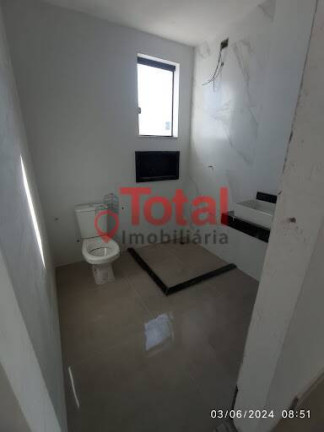 Imagem Apartamento com 2 Quartos à Venda, 80 m² em Cidade Nobre - Ipatinga Imagem Apartamento com 2 Quartos à Venda, 80 m² em Cidade Nobre - Ipatinga