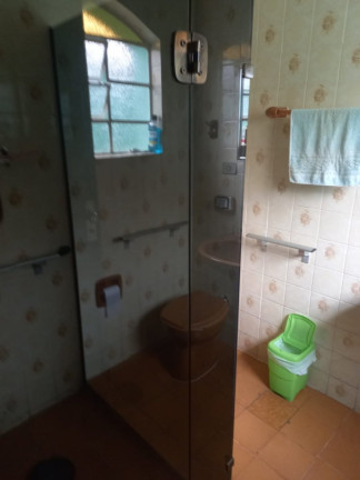 Imagem Casa com 2 Quartos à Venda, 70 m² em Jardim Ismênia - São José Dos Campos Imagem Casa com 2 Quartos à Venda, 70 m² em Jardim Ismênia - São José Dos Campos