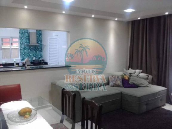 Imagem Casa de Condomínio com 4 Quartos à Venda, 230 m² em Reserva Da Serra - Jundiaí