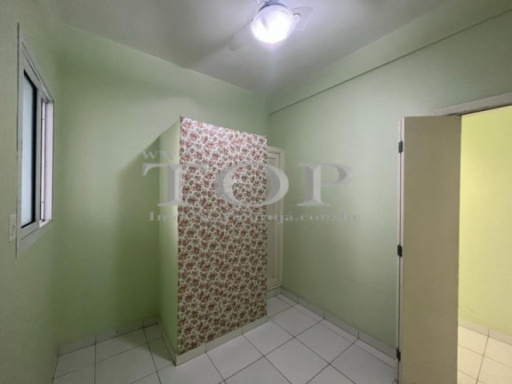 Imagem Apartamento com 3 Quartos para Alugar, 100 m² em Pitangueiras - Guarujá Imagem Apartamento com 3 Quartos para Alugar, 100 m² em Pitangueiras - Guarujá