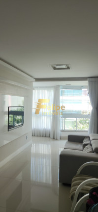 Imóvel com 3 Quartos à Venda, 95 m² em Jardim Camburi - Vitória