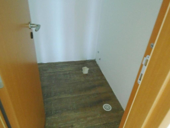 Imagem Cobertura com 4 Quartos à Venda, 289 m² em Vila Guilhermina - Praia Grande Imagem Cobertura com 4 Quartos à Venda, 289 m² em Vila Guilhermina - Praia Grande