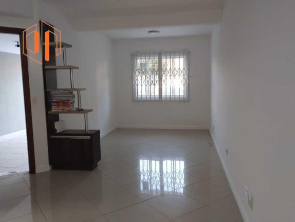 Imagem Sobrado com 3 Quartos à Venda, 170 m² em Boqueirão - Curitiba
