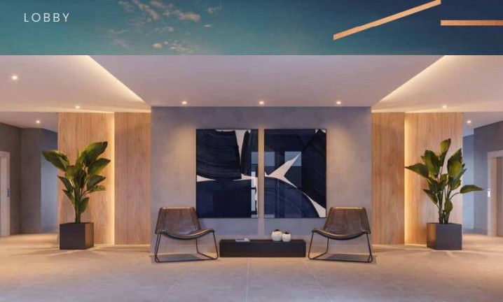 Imagem Apartamento com 2 Quartos à Venda, 89 m² em Parque Morumbi - Votorantim Imagem Apartamento com 2 Quartos à Venda, 89 m² em Parque Morumbi - Votorantim