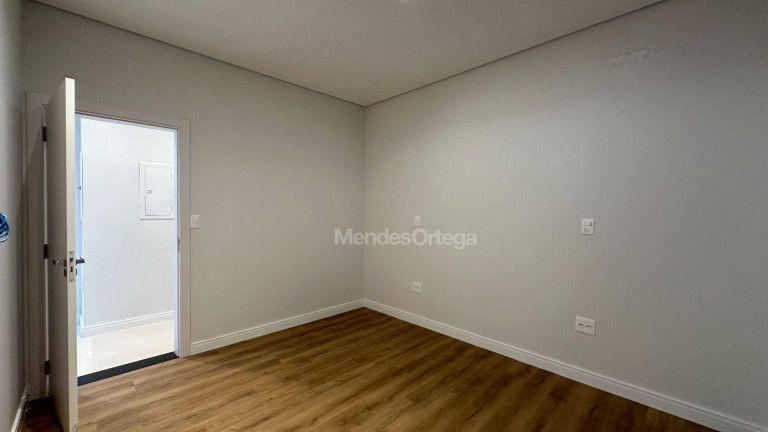Imagem Casa com 3 Quartos à Venda, 216 m² em Alphaville Nova Esplanada - Votorantim