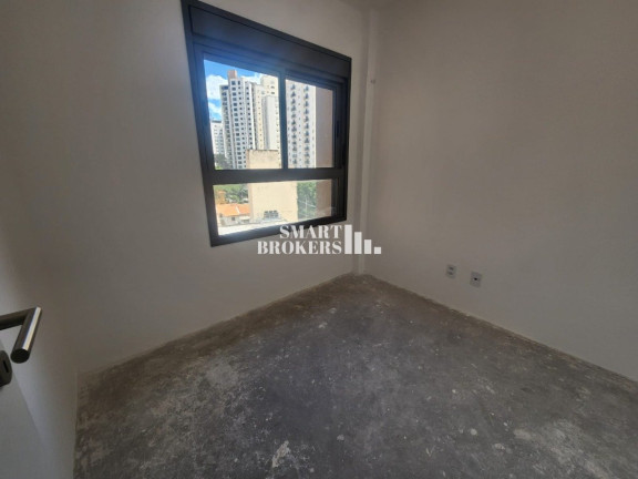 Imagem Apartamento com 3 Quartos à Venda, 87 m² em Vila Mariana - São Paulo Imagem Apartamento com 3 Quartos à Venda, 87 m² em Vila Mariana - São Paulo