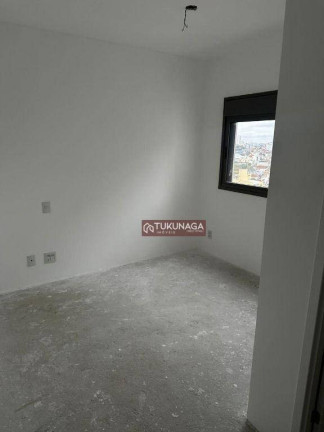 Imagem Apartamento com 3 Quartos à Venda, 122 m² em Tucuruvi - São Paulo Imagem Apartamento com 3 Quartos à Venda, 122 m² em Tucuruvi - São Paulo