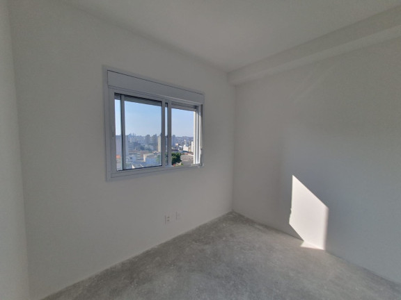 Imagem Apartamento com 3 Quartos à Venda, 93 m² em Centro - São Caetano Do Sul Imagem Apartamento com 3 Quartos à Venda, 93 m² em Centro - São Caetano Do Sul