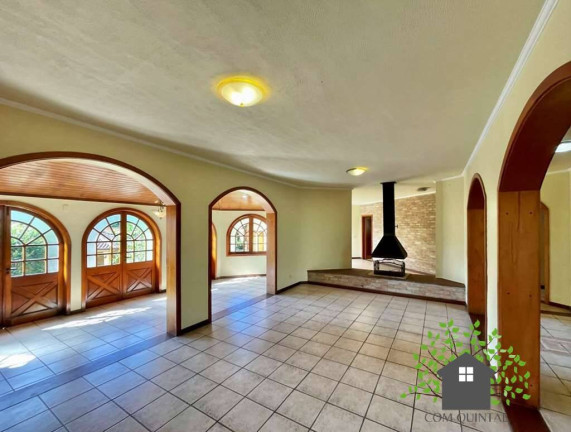Imagem Casa com 4 Quartos à Venda, 1 m² em Recanto Impla - Carapicuíba Imagem Casa com 4 Quartos à Venda, 1 m² em Recanto Impla - Carapicuíba
