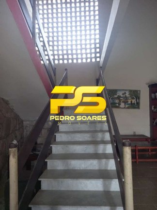 Imagem Imóvel com 4 Quartos à Venda, 250 m² em Mandacaru - João Pessoa