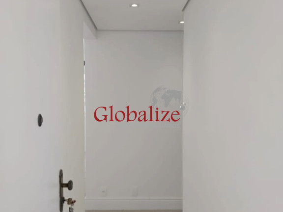 Imagem Imóvel com 2 Quartos à Venda, 110 m² em Aparecida - Santos