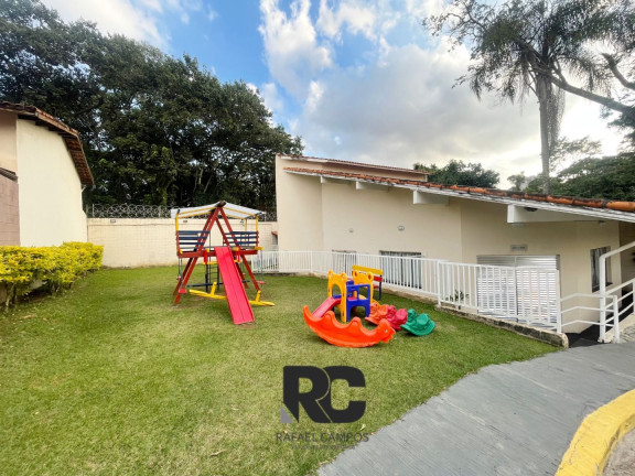 Imagem Casa com 2 Quartos à Venda, 55 m² em Mogi Moderno - Mogi Das Cruzes Imagem Casa com 2 Quartos à Venda, 55 m² em Mogi Moderno - Mogi Das Cruzes